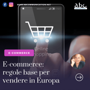 articoli ecommerce